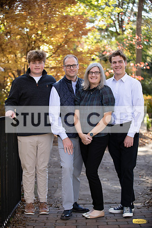 LUPENY PHOTOGRAPHY-0074