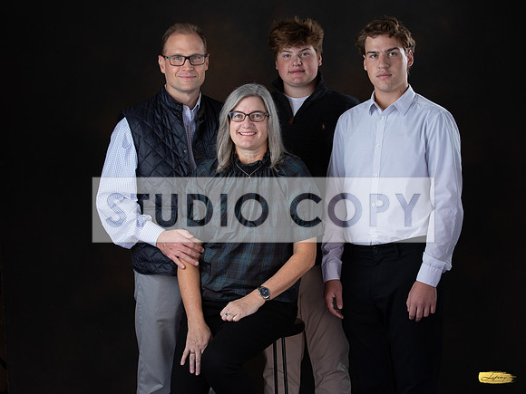 LUPENY PHOTOGRAPHY-9893