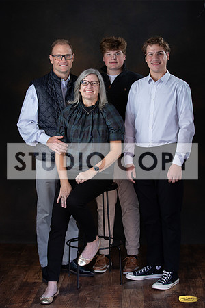 LUPENY PHOTOGRAPHY-9901