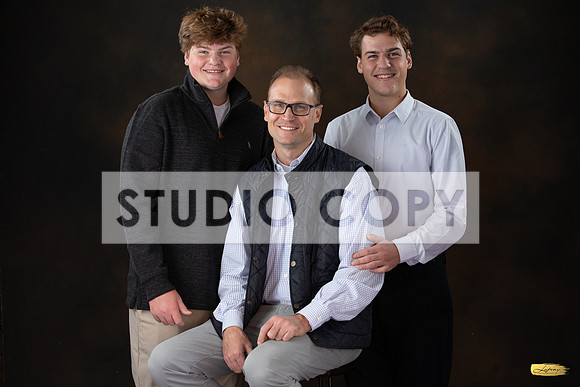 LUPENY PHOTOGRAPHY-9939