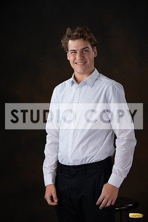 LUPENY PHOTOGRAPHY-9976