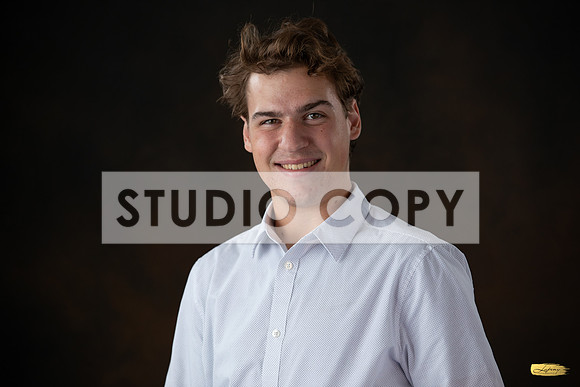 LUPENY PHOTOGRAPHY-9977