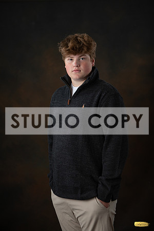 LUPENY PHOTOGRAPHY-9996
