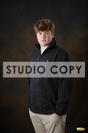 LUPENY PHOTOGRAPHY-9997