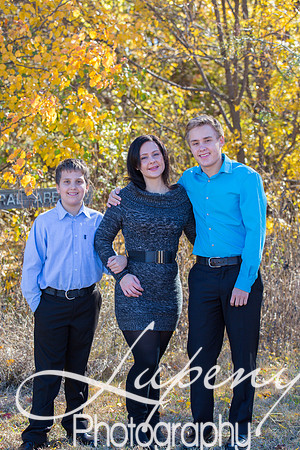 Lupeny Photography (26 of 131)