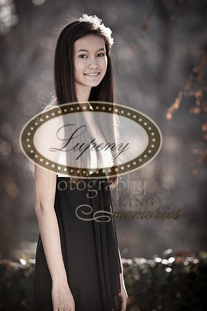 © Lupeny Photography-83