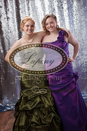 Lupeny Photography (35 of 292)