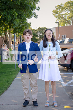 Lupeny photopgraphy-4746