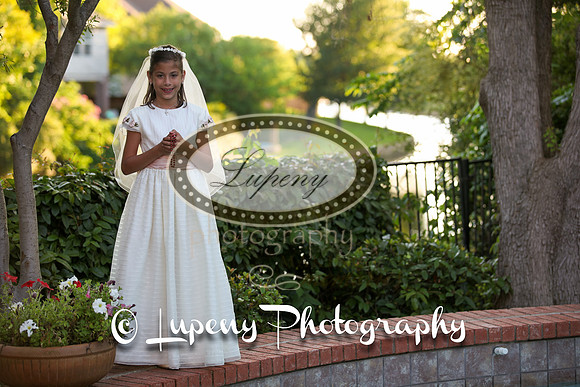 © Lupeny Photography-41