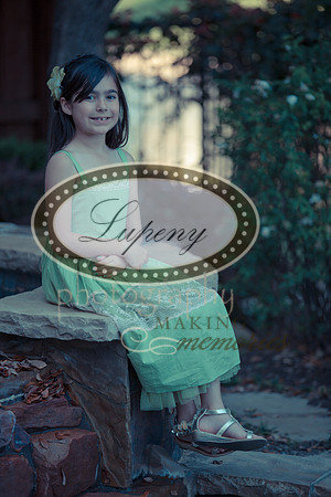© Lupeny Photography-4