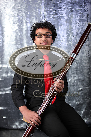 Lupeny Photography   (50 of 241)