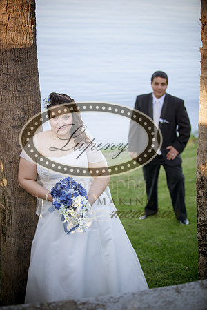 © Lupeny Photography-57