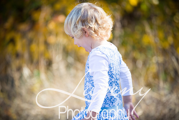Lupeny Photography (108 of 131)