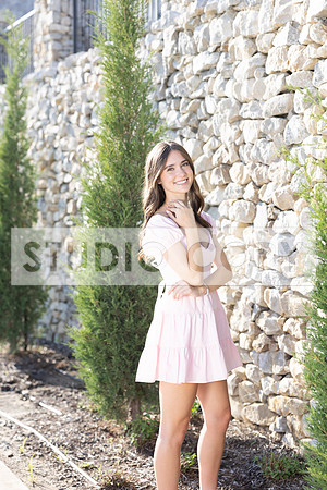 Lupeny Photography-7086