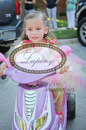 Lupeny Photography -10