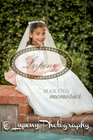 © Lupeny Photography-54