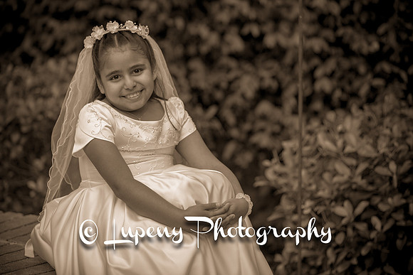 © Lupeny Photography-13