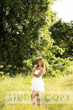 Lupeny Photography-8574