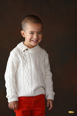 Lupeny Photography-3363