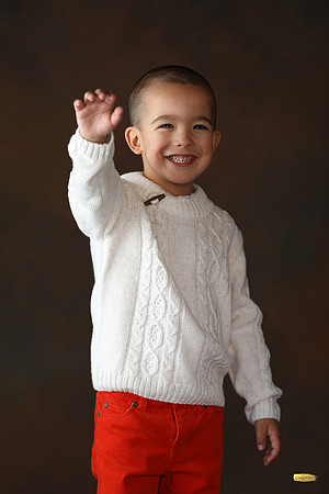 Lupeny Photography-3364