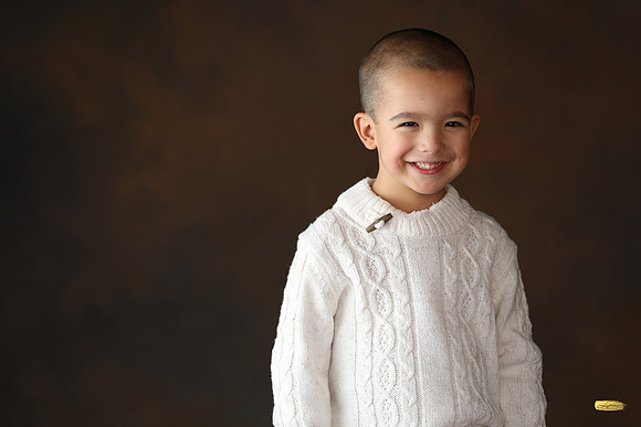 Lupeny Photography-3362