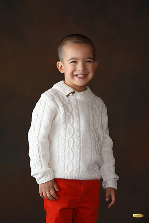 Lupeny Photography-3366