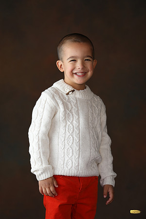 Lupeny Photography-3367
