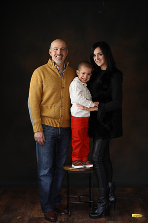 Lupeny Photography-3369