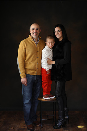 Lupeny Photography-3370