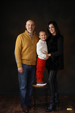 Lupeny Photography-3372