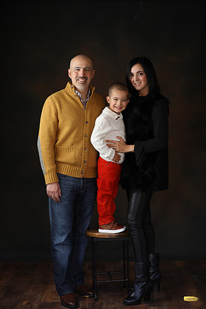 Lupeny Photography-3374