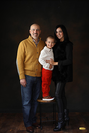 Lupeny Photography-3375