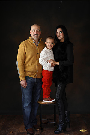 Lupeny Photography-3376