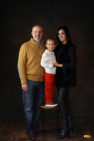 Lupeny Photography-3377