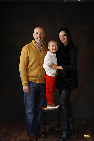 Lupeny Photography-3379