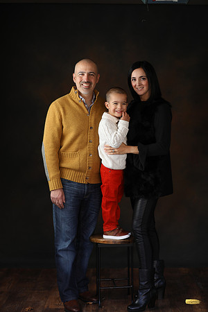 Lupeny Photography-3380
