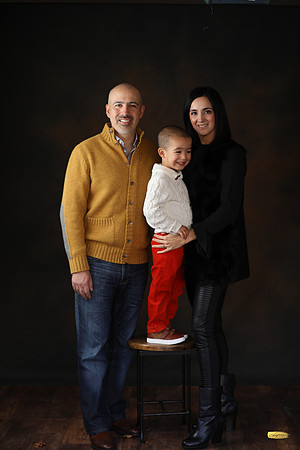 Lupeny Photography-3381