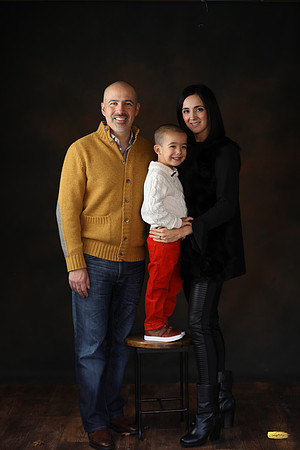 Lupeny Photography-3382