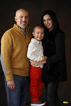 Lupeny Photography-3383