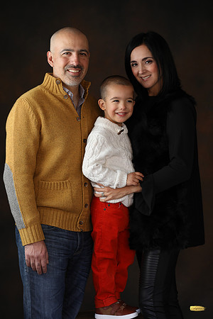 Lupeny Photography-3384