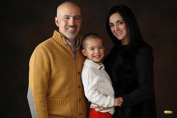 Lupeny Photography-3385