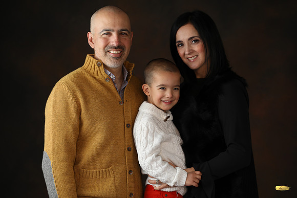 Lupeny Photography-3386