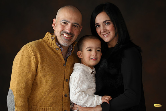 Lupeny Photography-3389