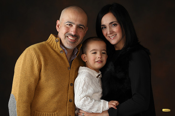 Lupeny Photography-3390