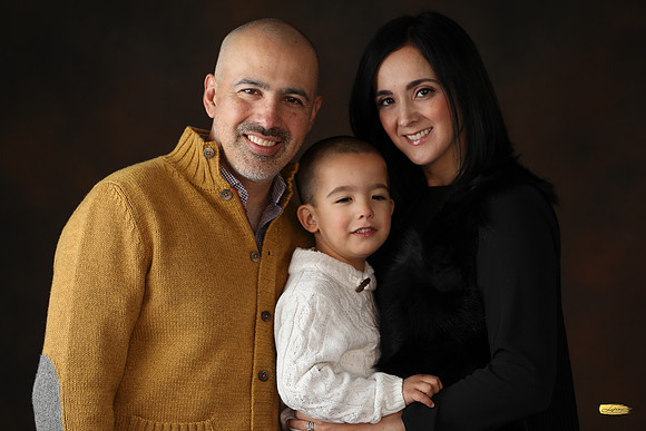 Lupeny Photography-3391
