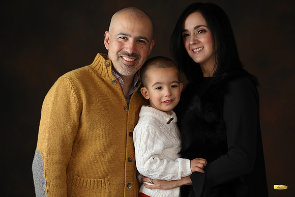 Lupeny Photography-3392