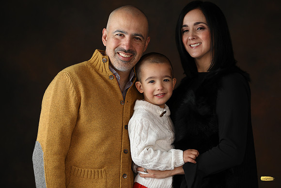 Lupeny Photography-3393