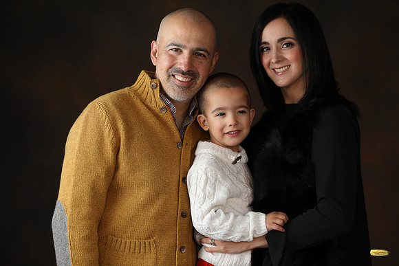 Lupeny Photography-3394