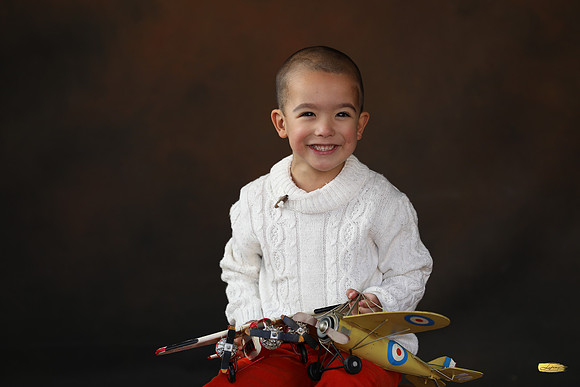Lupeny Photography-3572