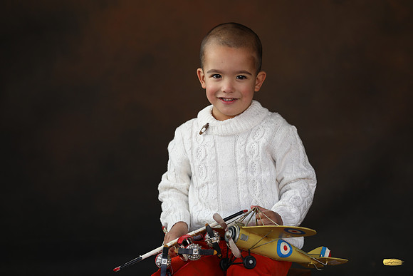 Lupeny Photography-3573